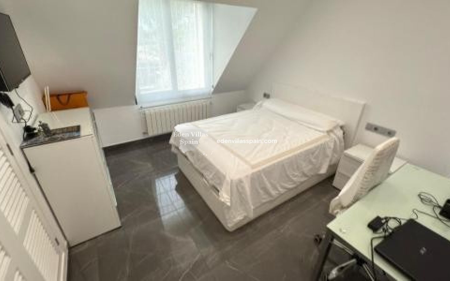 Resale - Coastal Villa - San Juan