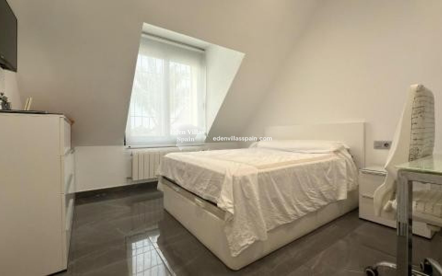 Resale - Coastal Villa - San Juan