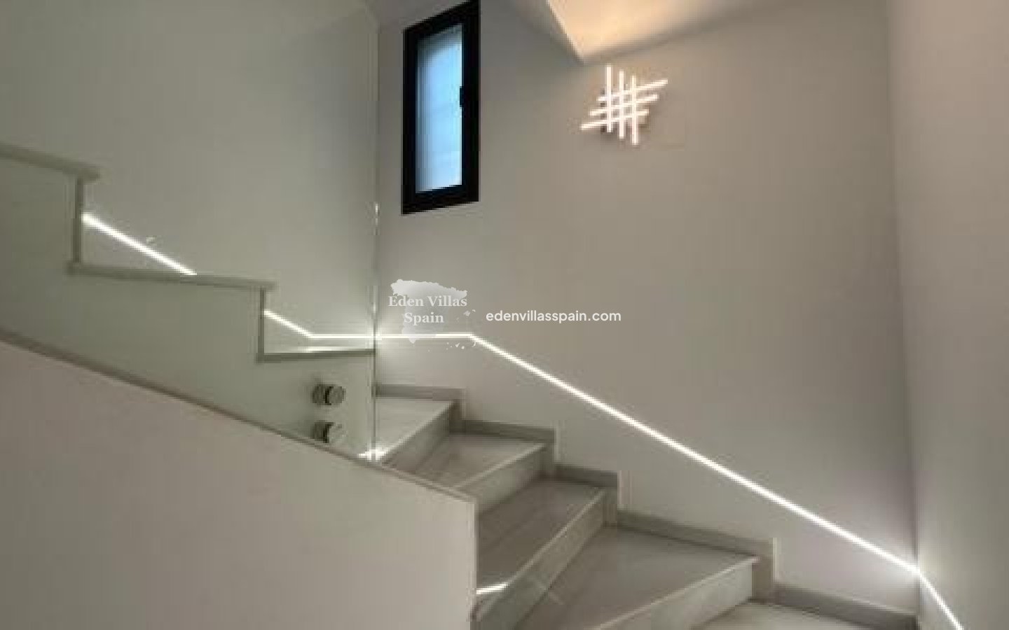 Resale - Coastal Villa - San Juan