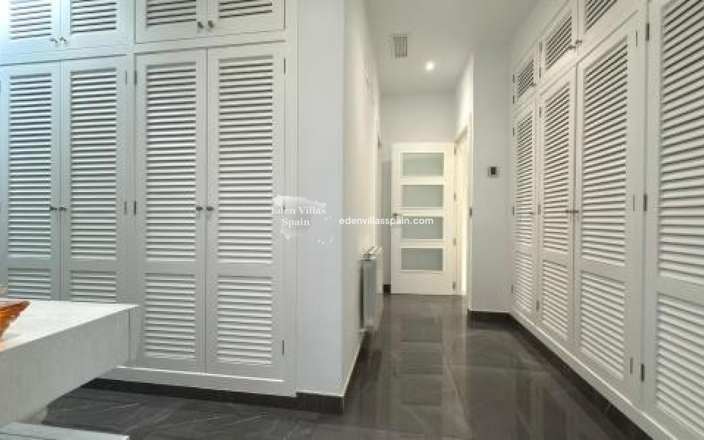 Resale - Coastal Villa - San Juan