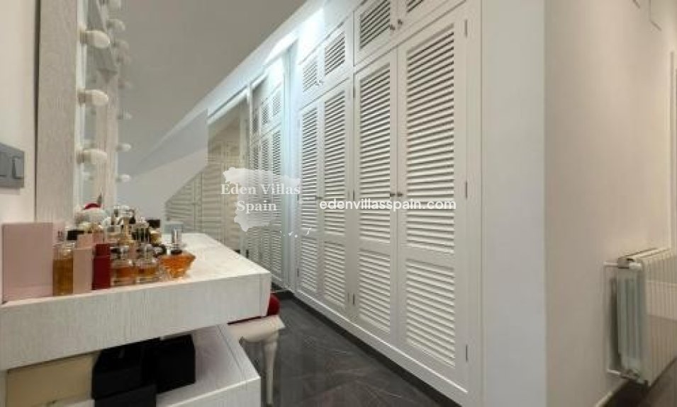 Resale - Coastal Villa - San Juan