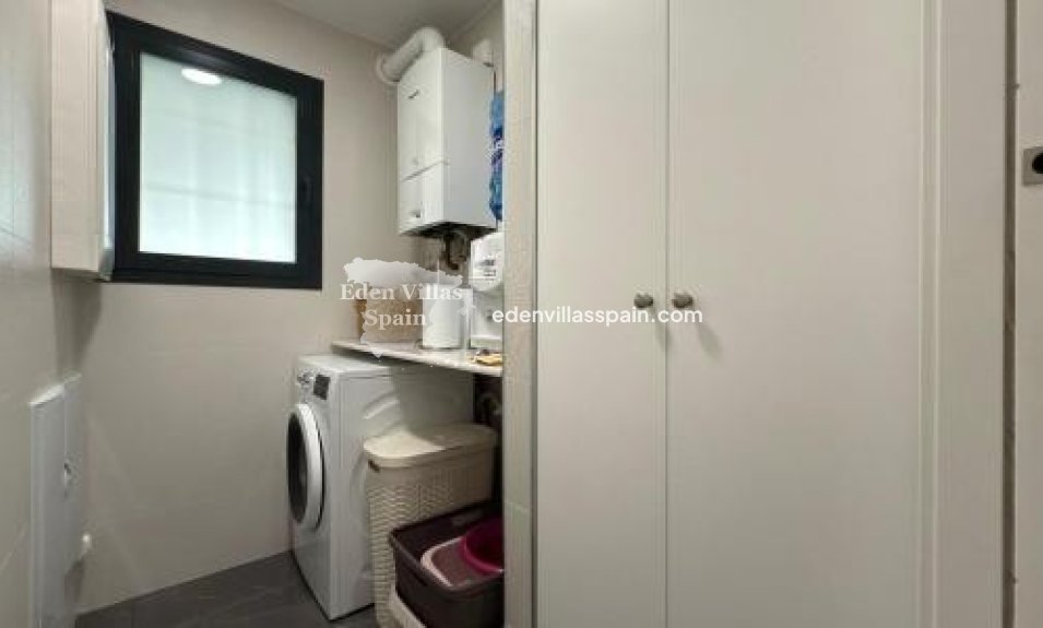 Resale - Coastal Villa - San Juan