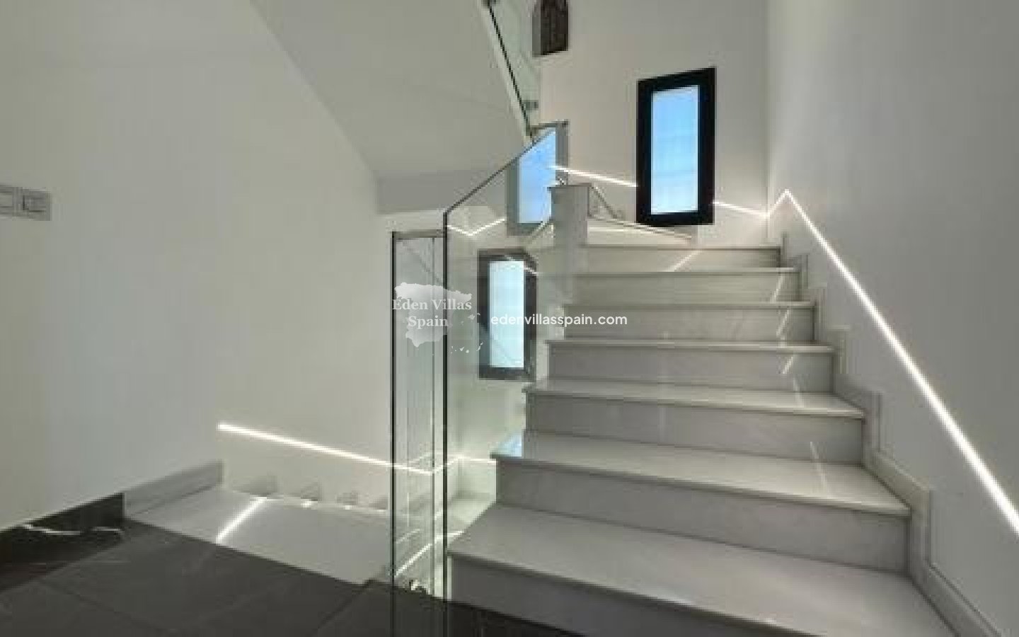 Resale - Coastal Villa - San Juan