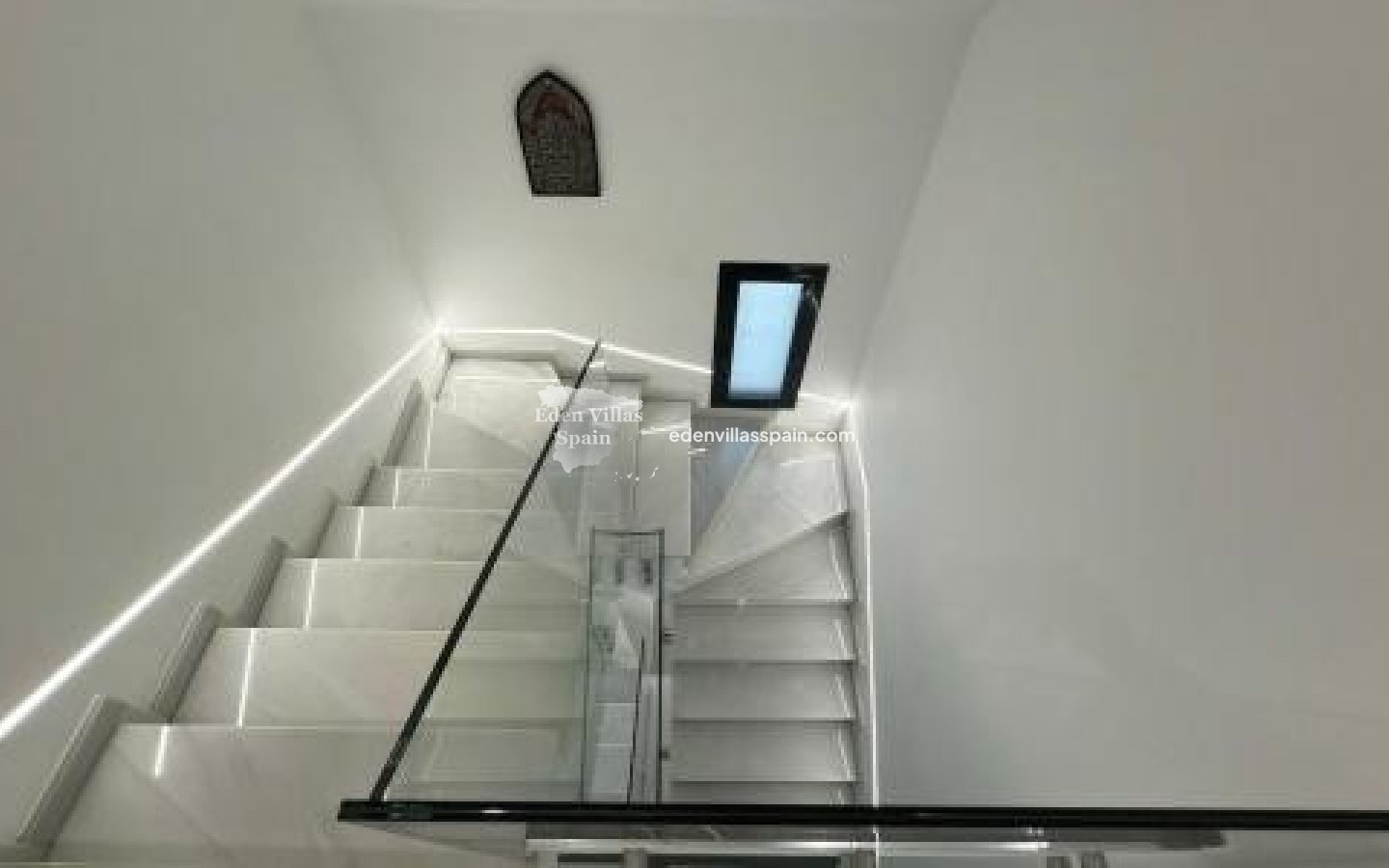 Resale - Coastal Villa - San Juan