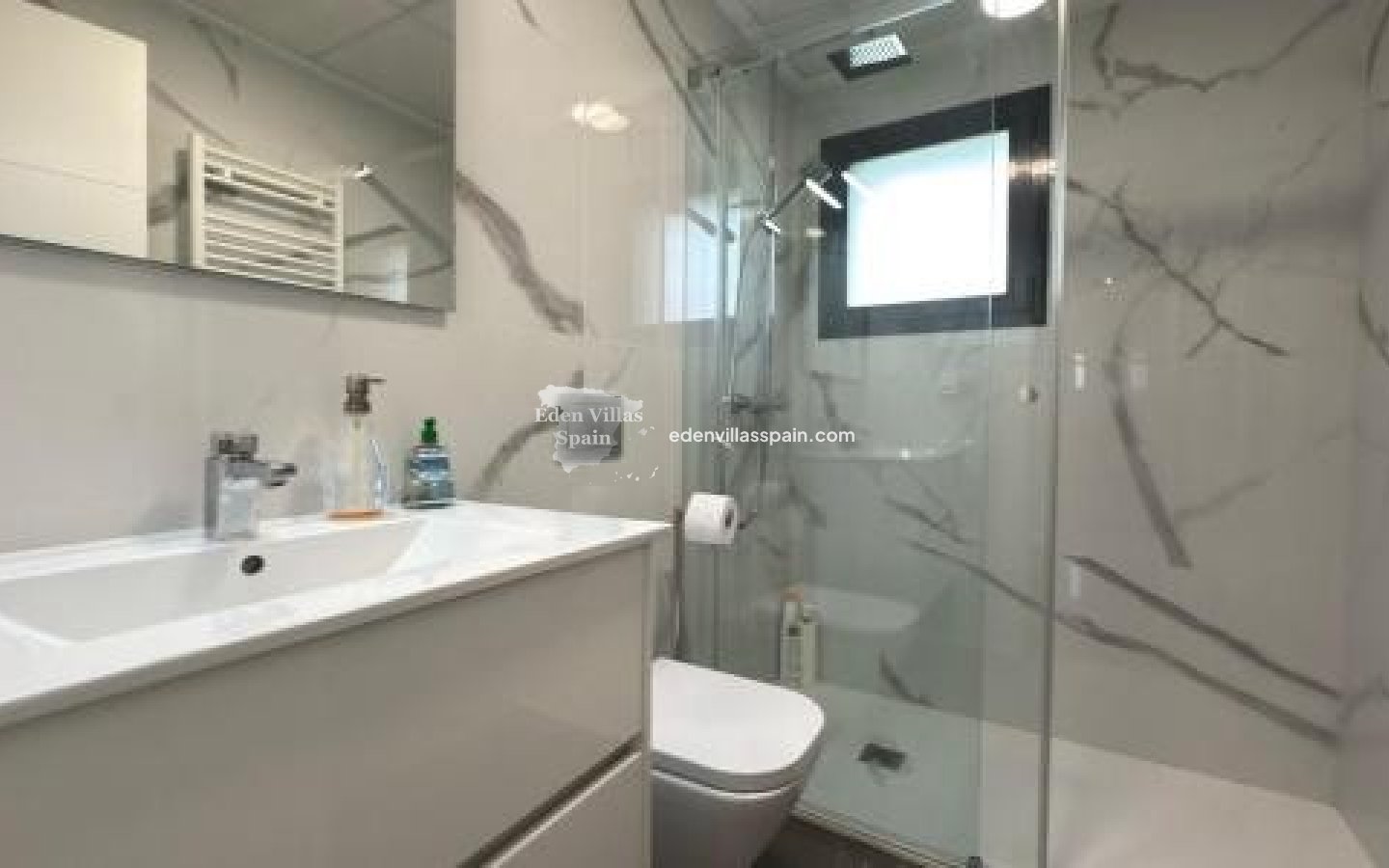 Resale - Coastal Villa - San Juan