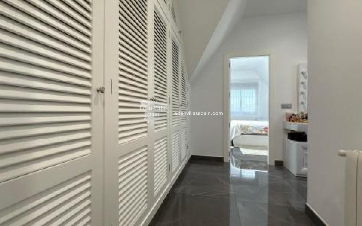 Resale - Coastal Villa - San Juan