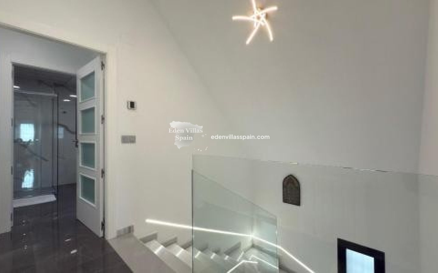 Resale - Coastal Villa - San Juan