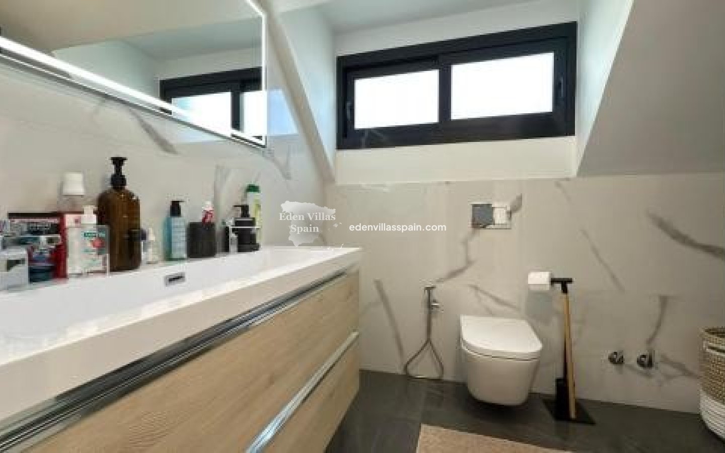 Resale - Coastal Villa - San Juan