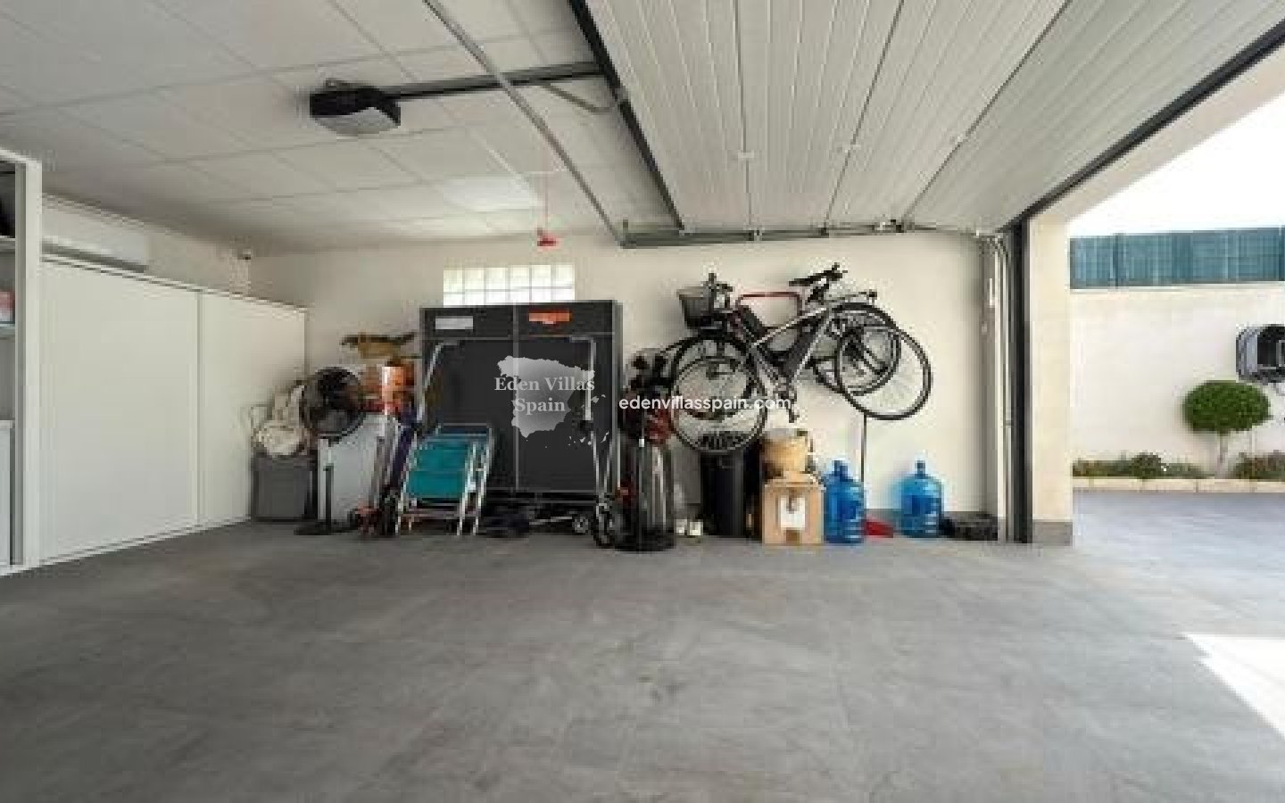 Resale - Coastal Villa - San Juan