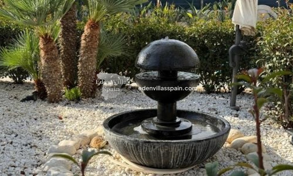 Resale - Coastal Villa - San Juan