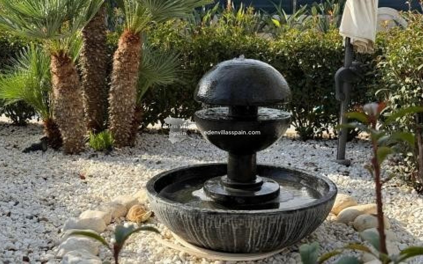 Resale - Coastal Villa - San Juan