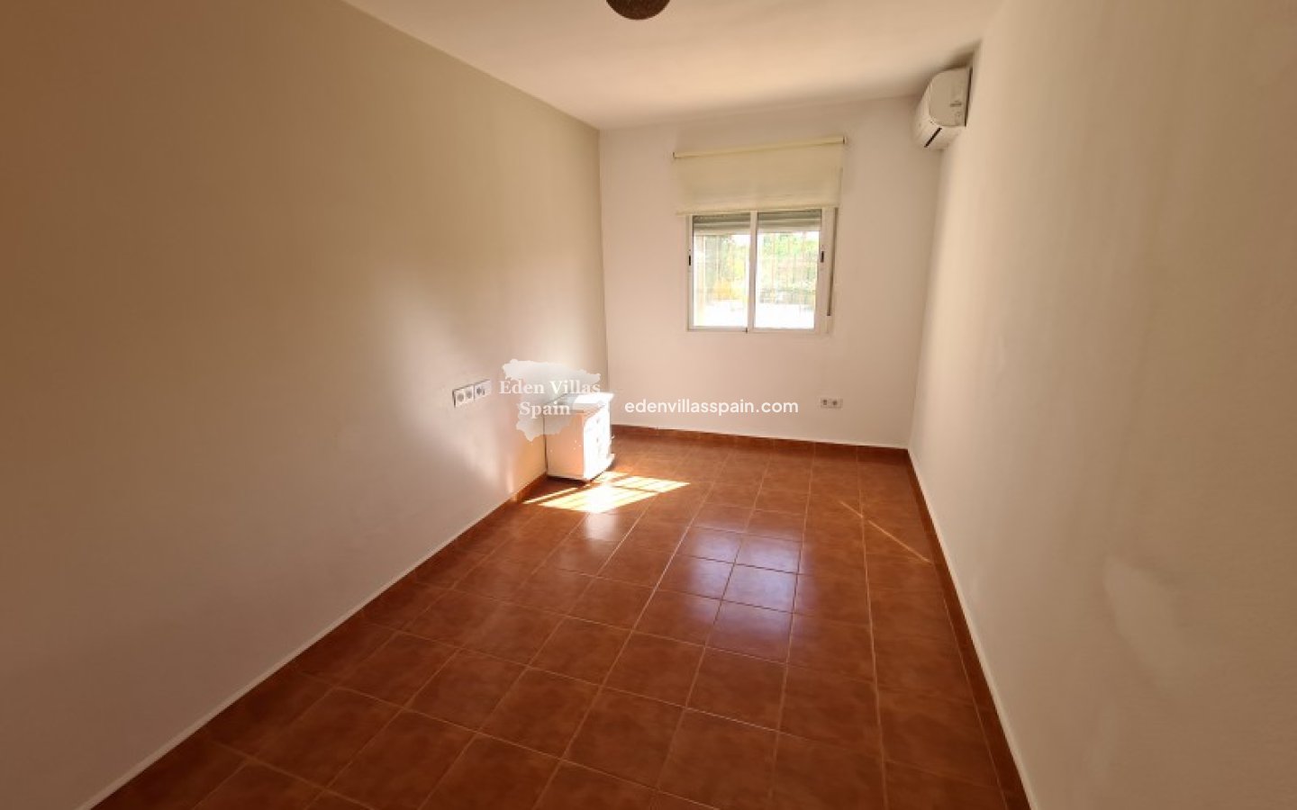 Resale - Country House - Almoradi