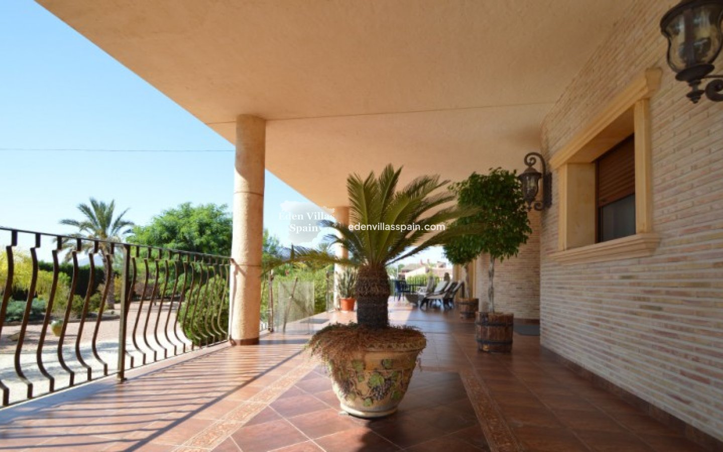 Resale - Country House - Callosa de Segura