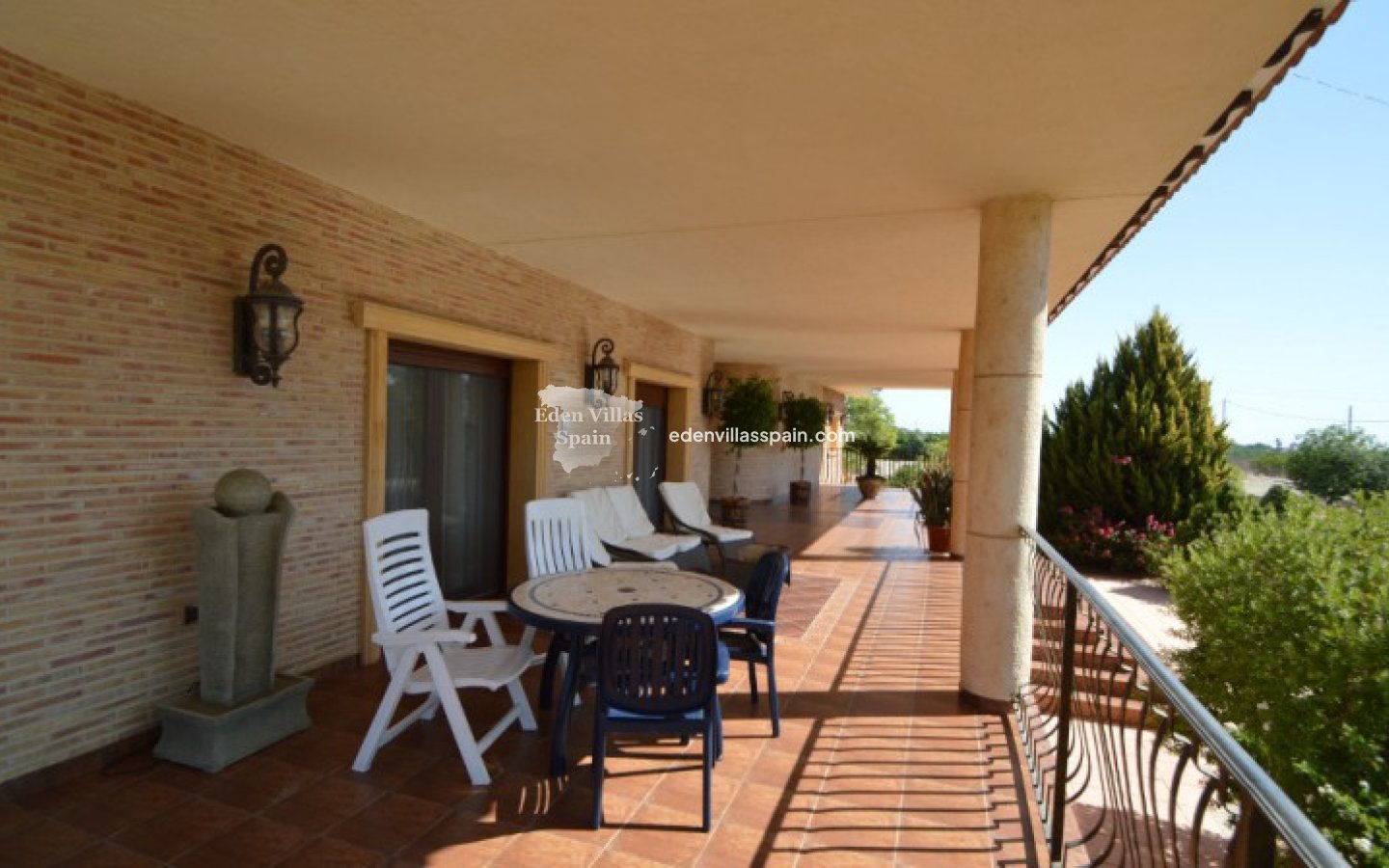 Resale - Country House - Callosa de Segura