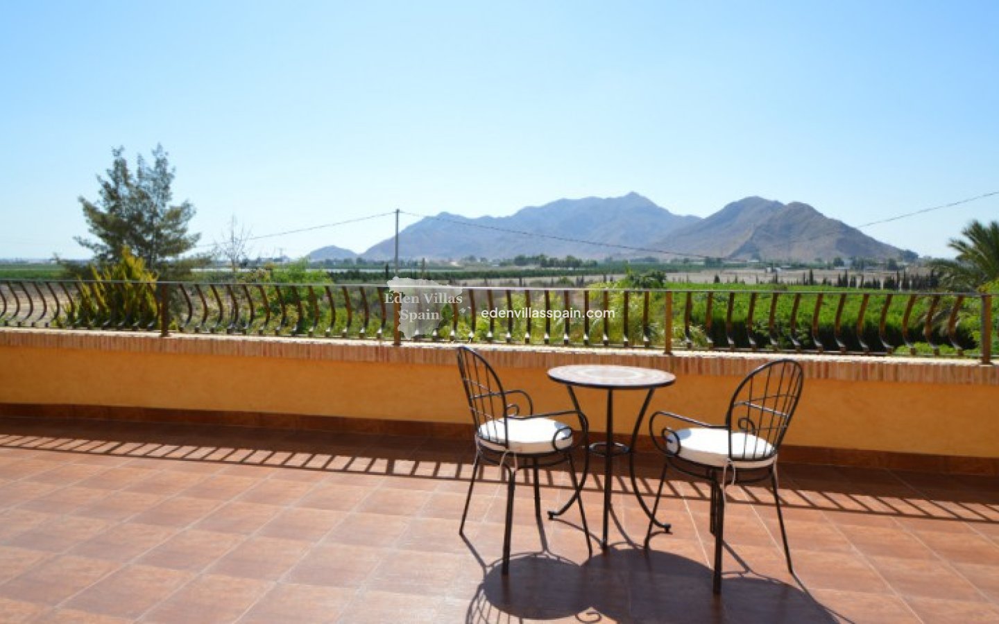 Resale - Country House - Callosa de Segura