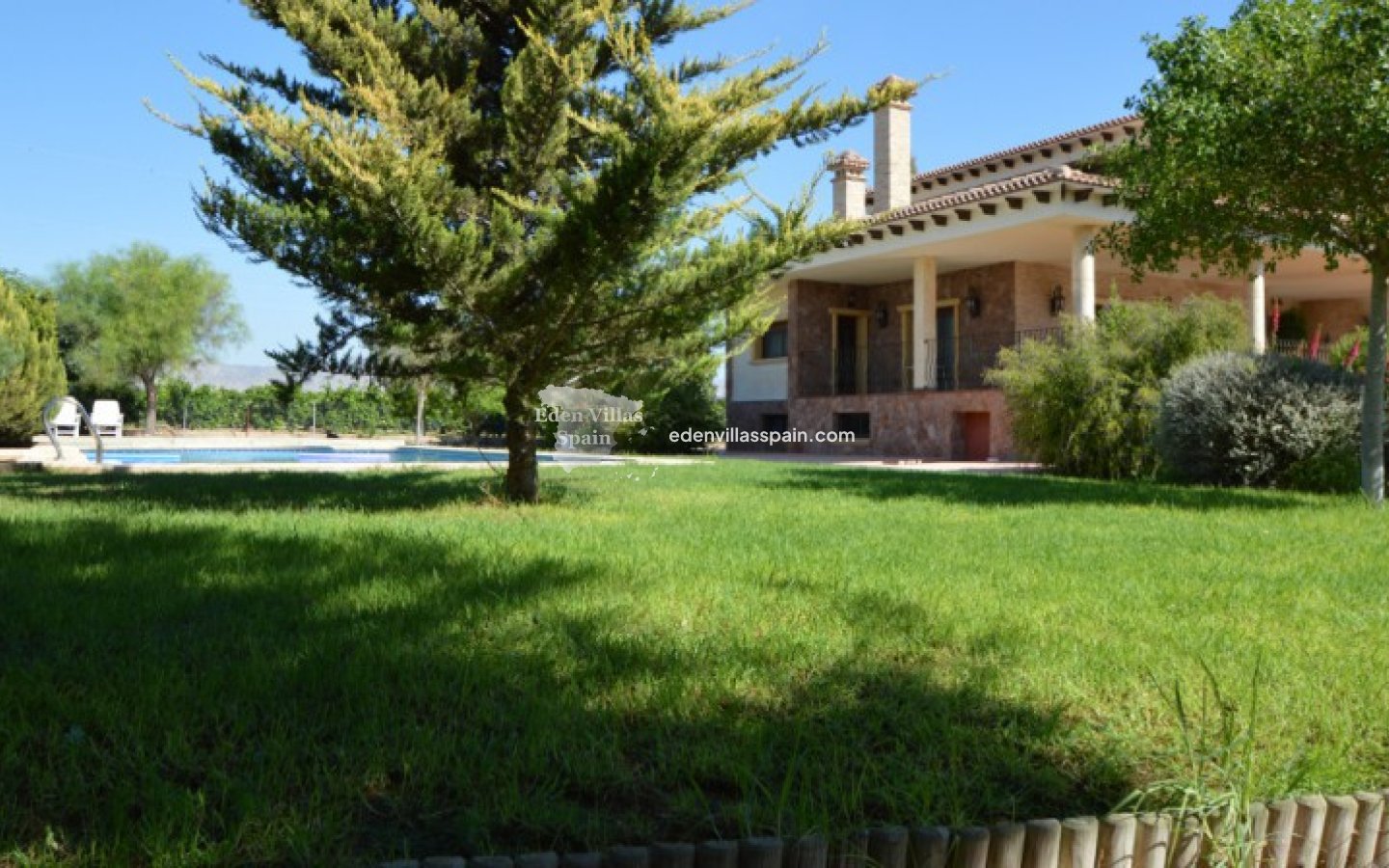 Resale - Country House - Callosa de Segura