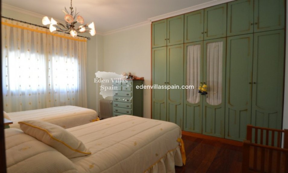 Resale - Country House - Callosa de Segura