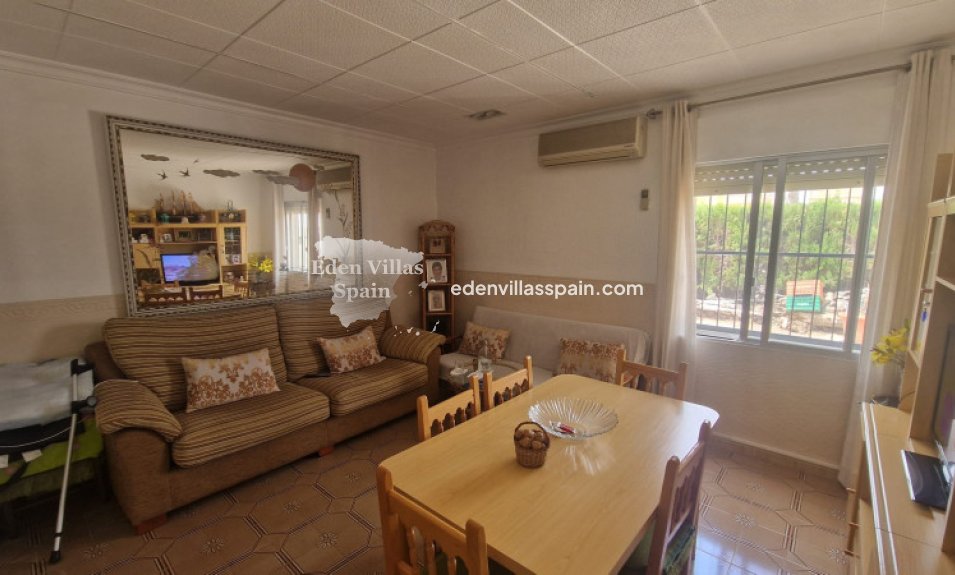 Resale - Country House - Callosa de Segura