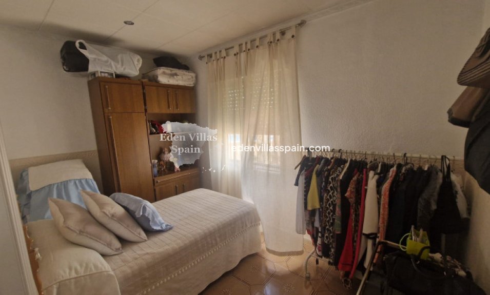 Resale - Country House - Callosa de Segura