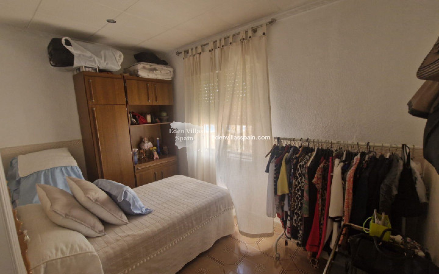 Resale - Country House - Callosa de Segura