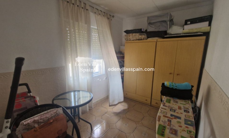 Resale - Country House - Callosa de Segura