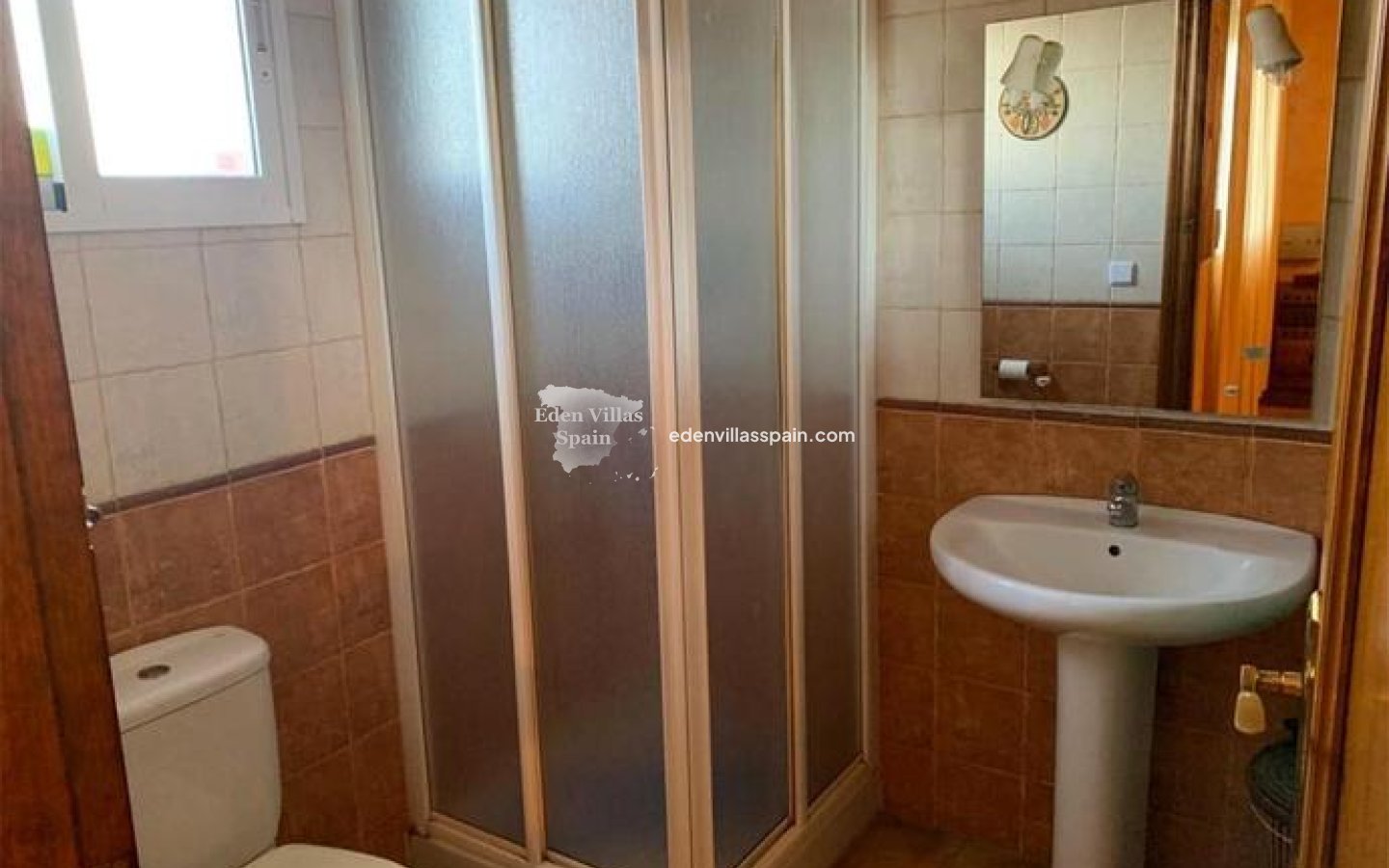 Resale - Country House - Catral