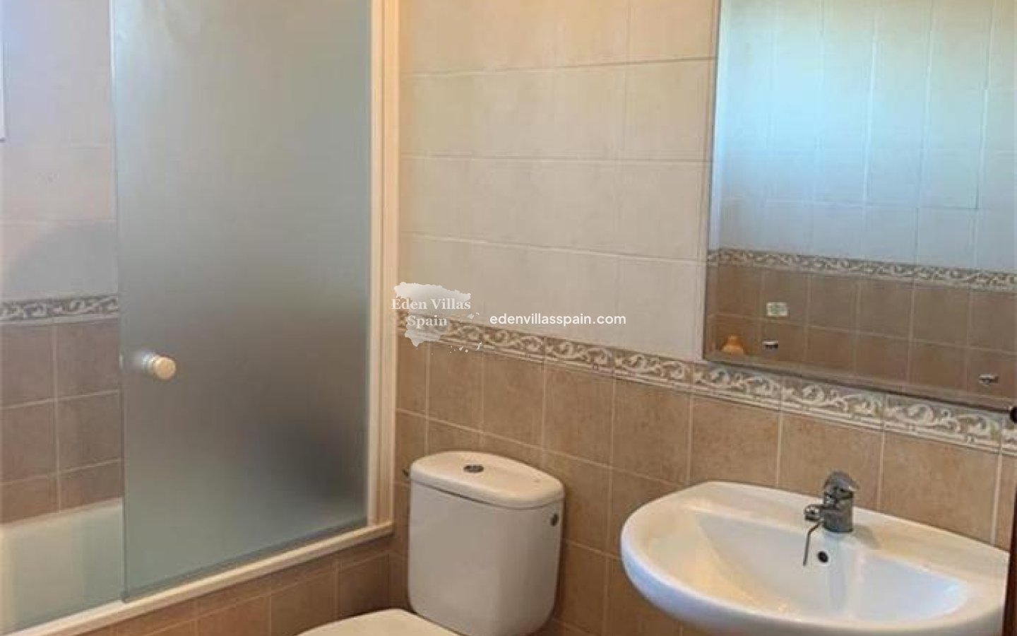 Resale - Country House - Catral