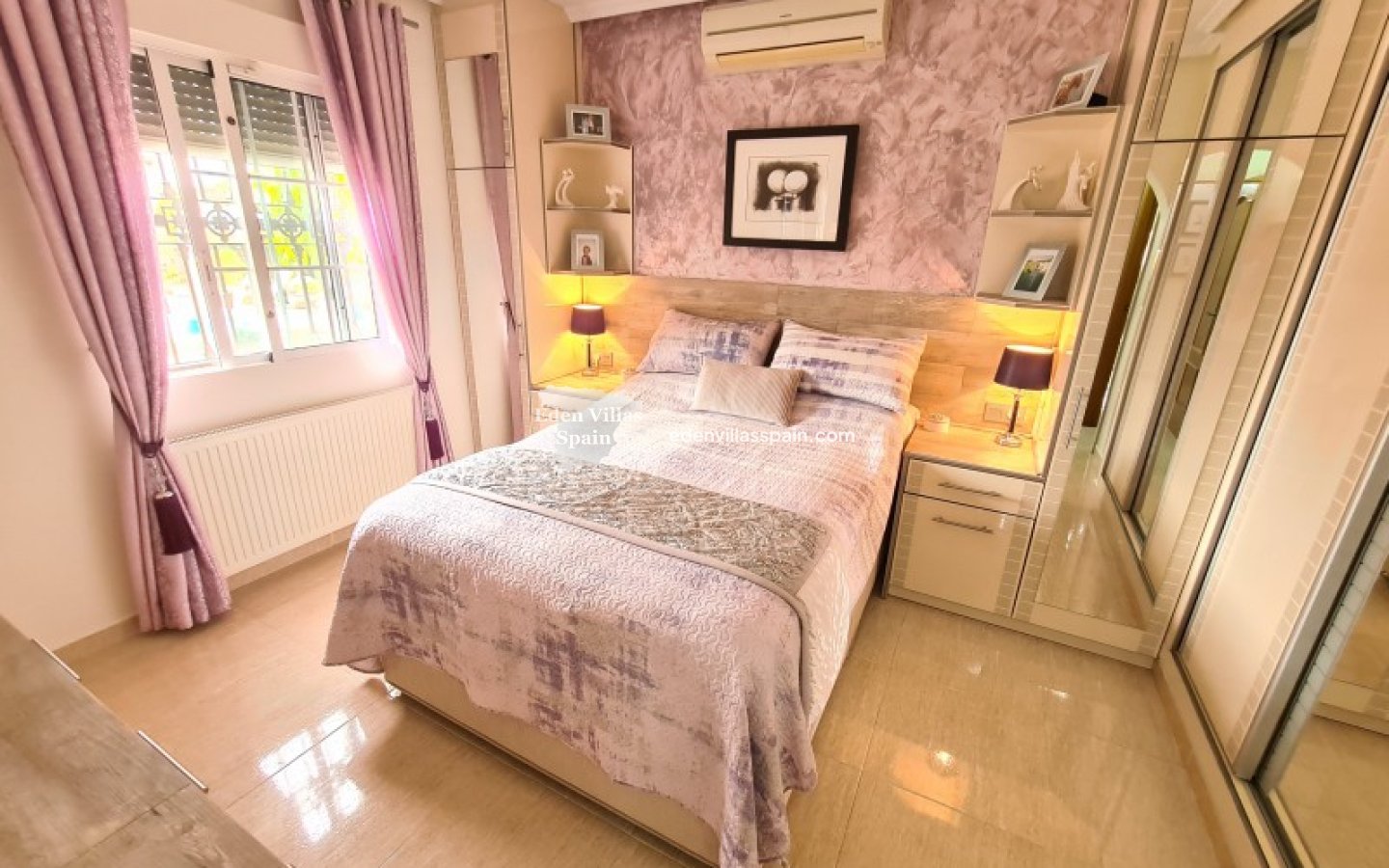 Resale - Country House - Catral