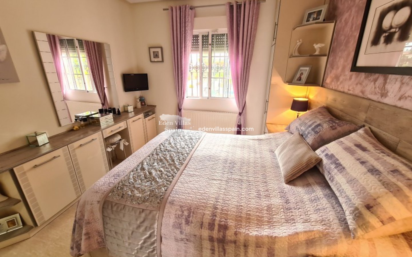 Resale - Country House - Catral