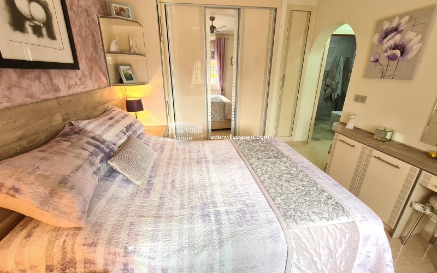 Resale - Country House - Catral