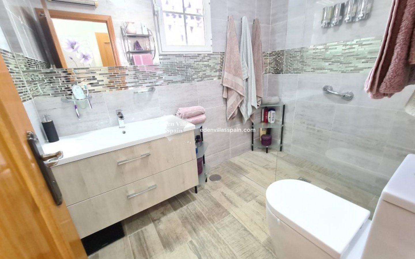 Resale - Country House - Catral
