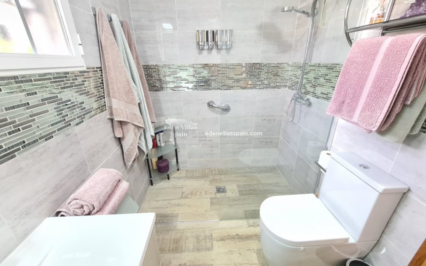 Resale - Country House - Catral