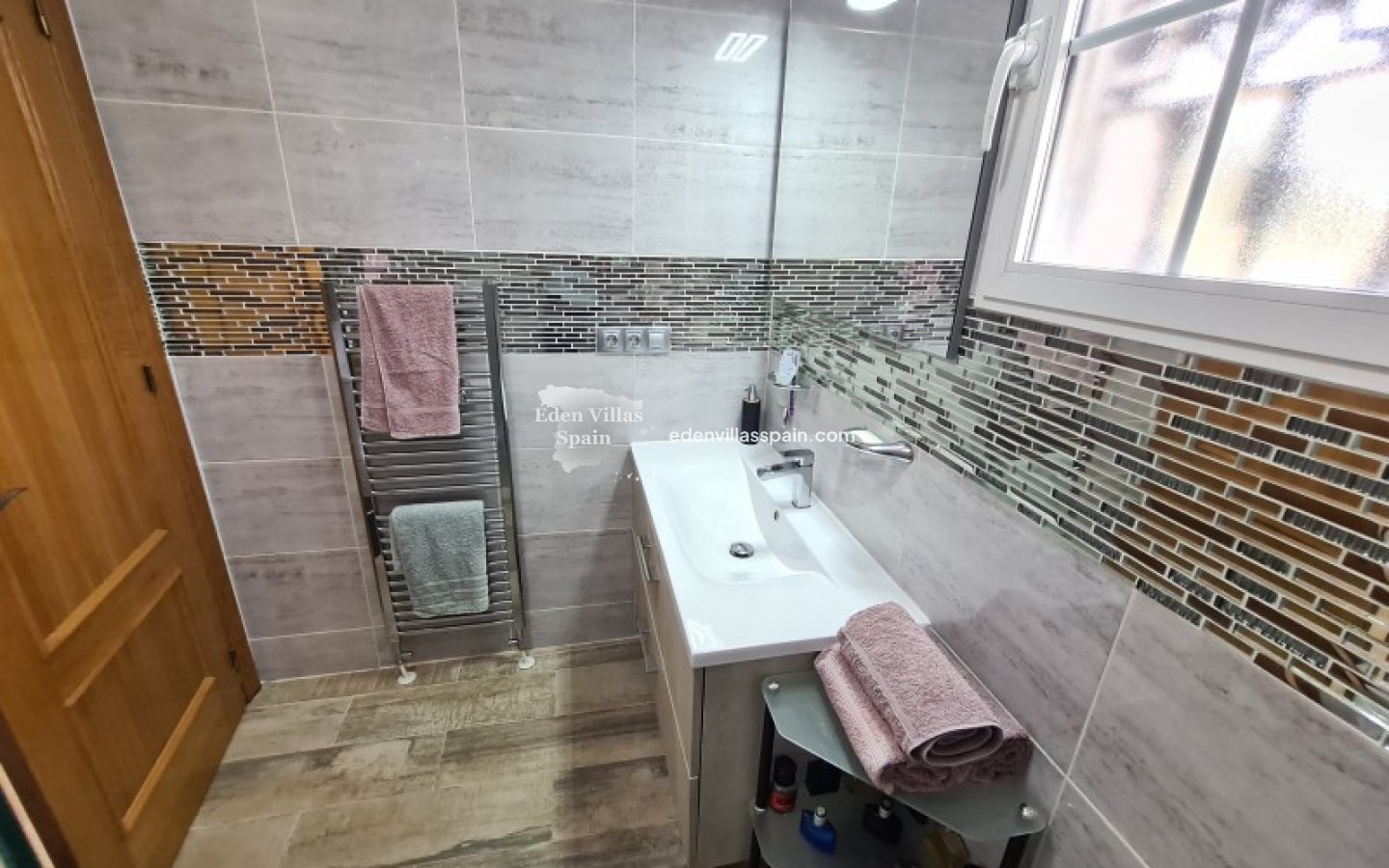 Resale - Country House - Catral