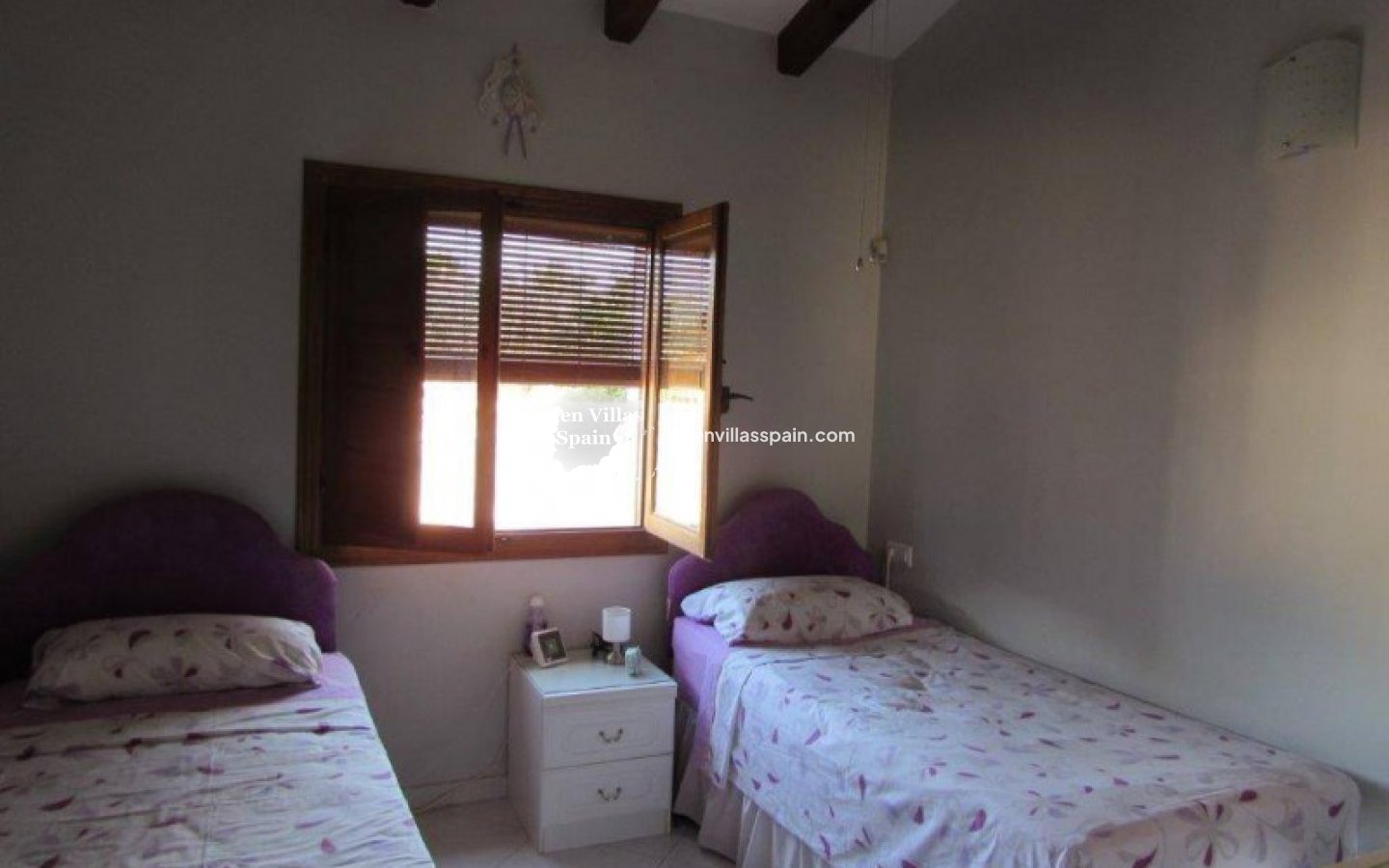 Resale - Country House - Catral