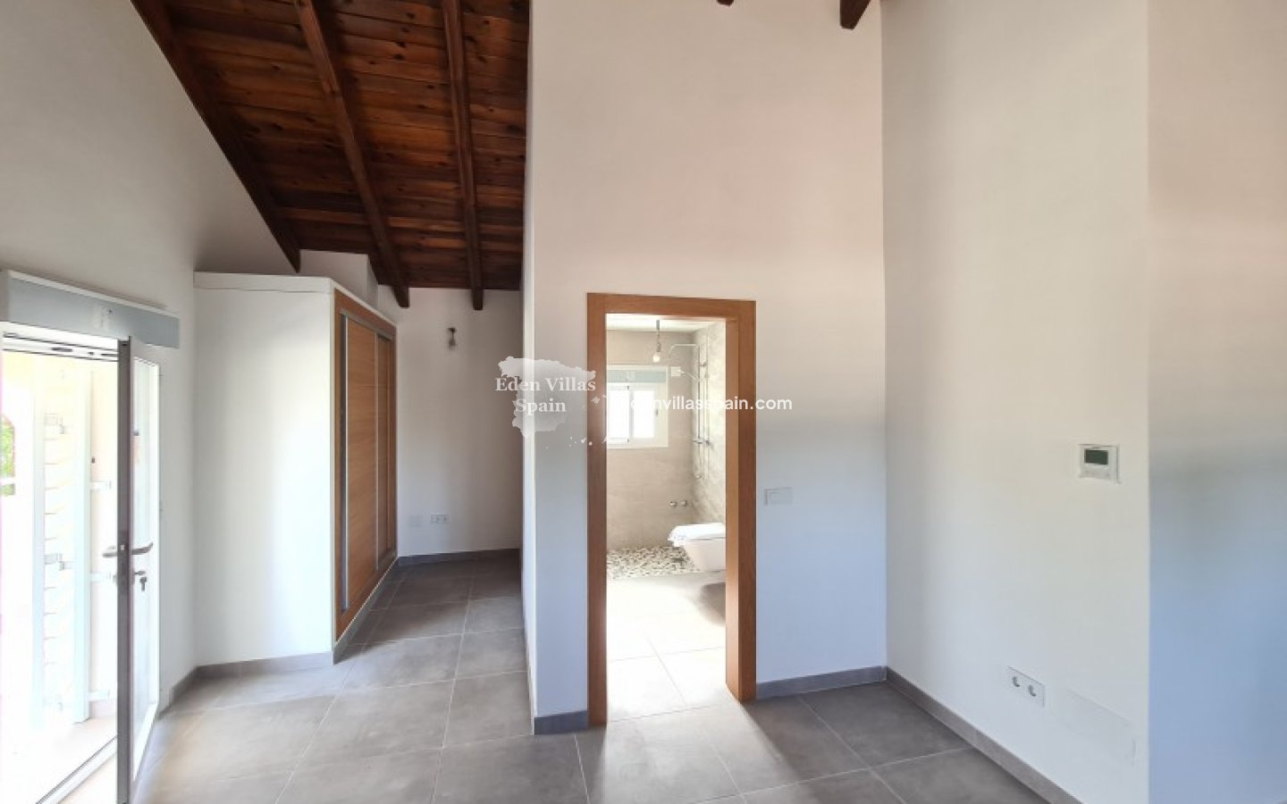 Resale - Country House - Catral