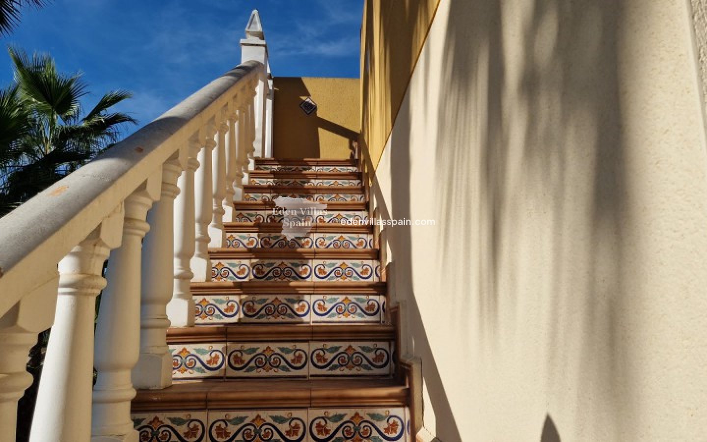 Resale - Country House - Catral