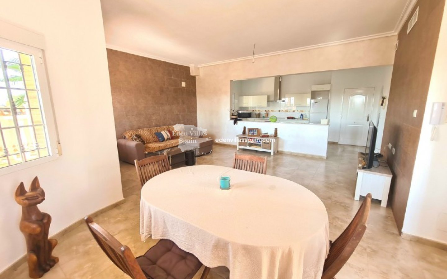 Resale - Country House - Catral
