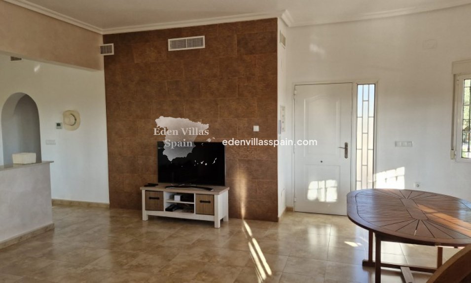 Resale - Country House - Catral