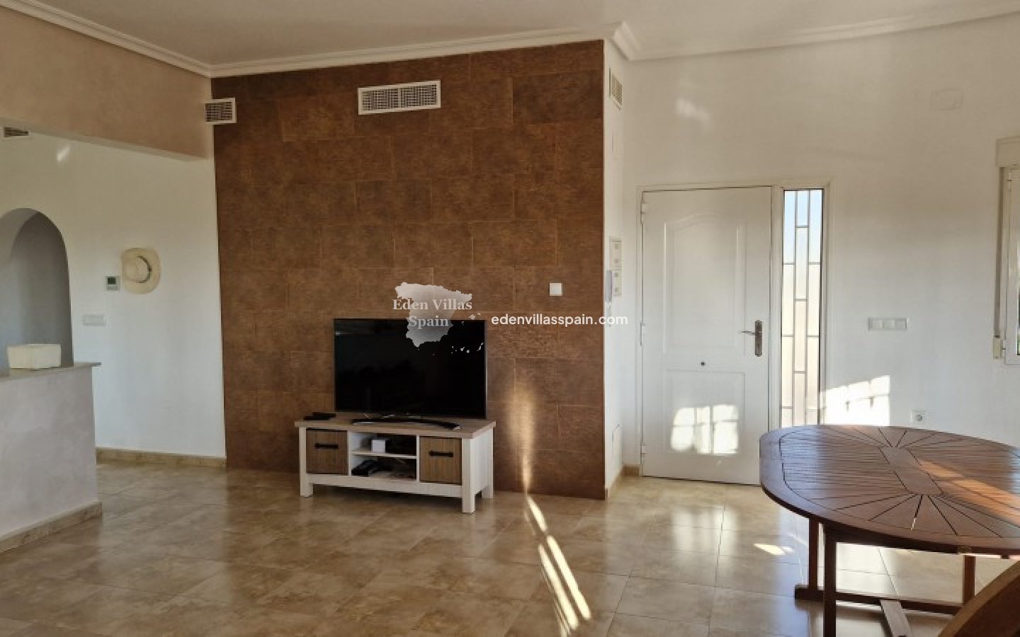 Resale - Country House - Catral
