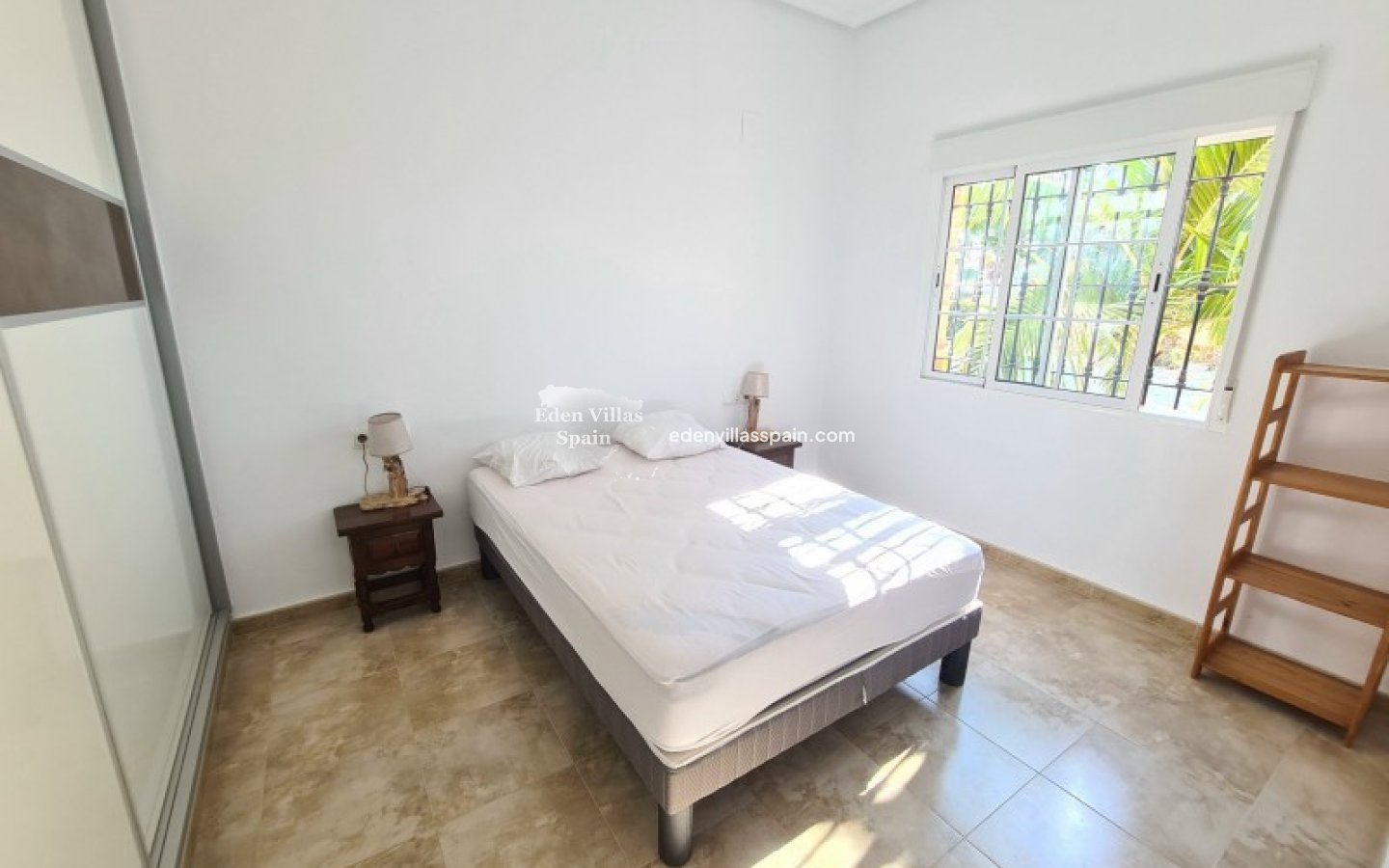 Resale - Country House - Catral