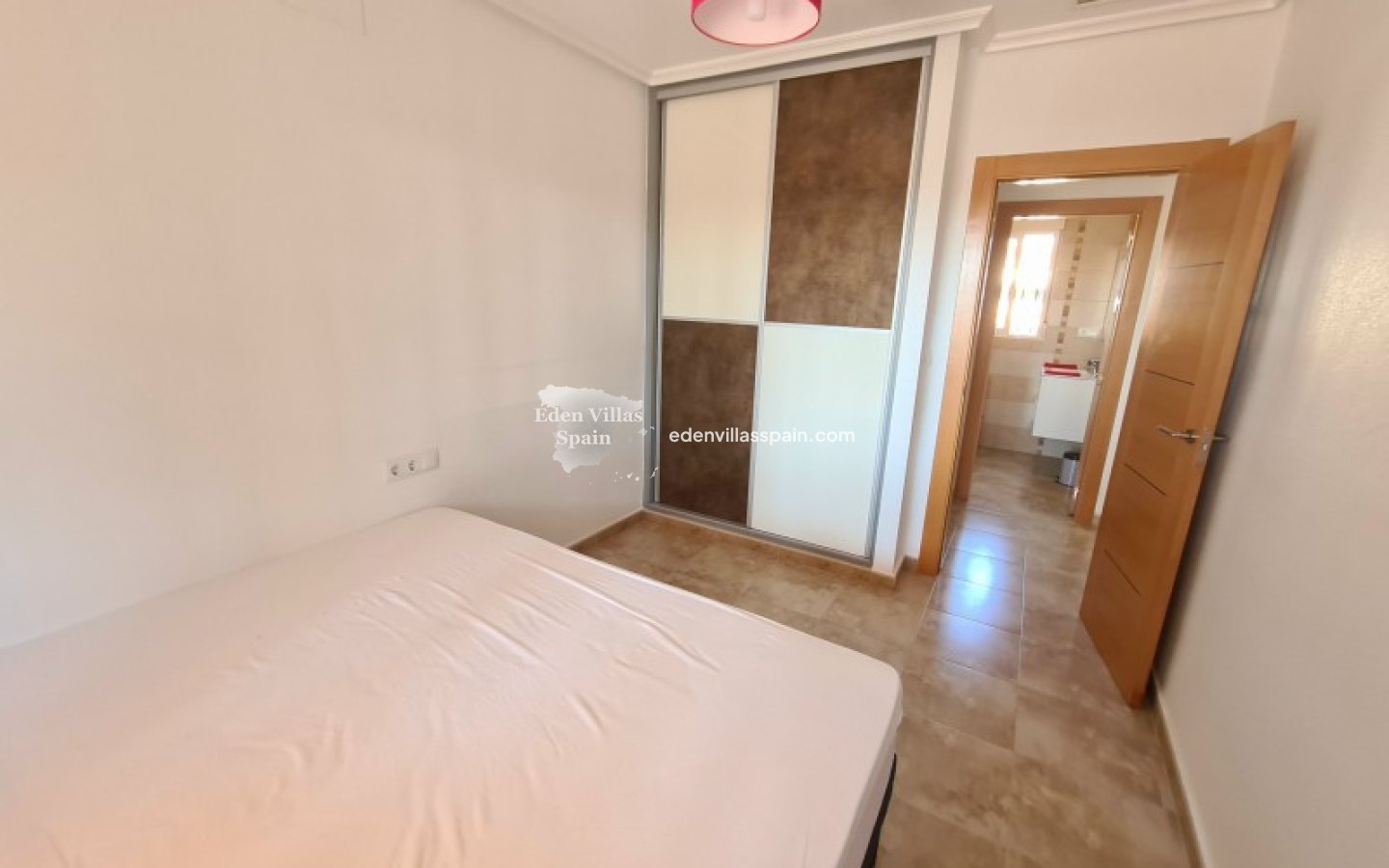 Resale - Country House - Catral