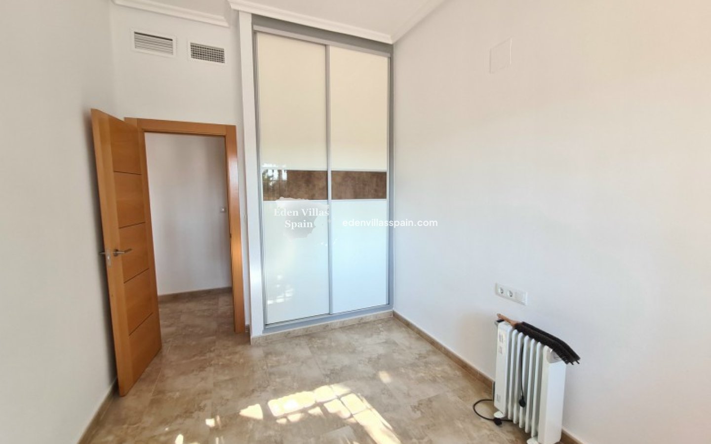 Resale - Country House - Catral