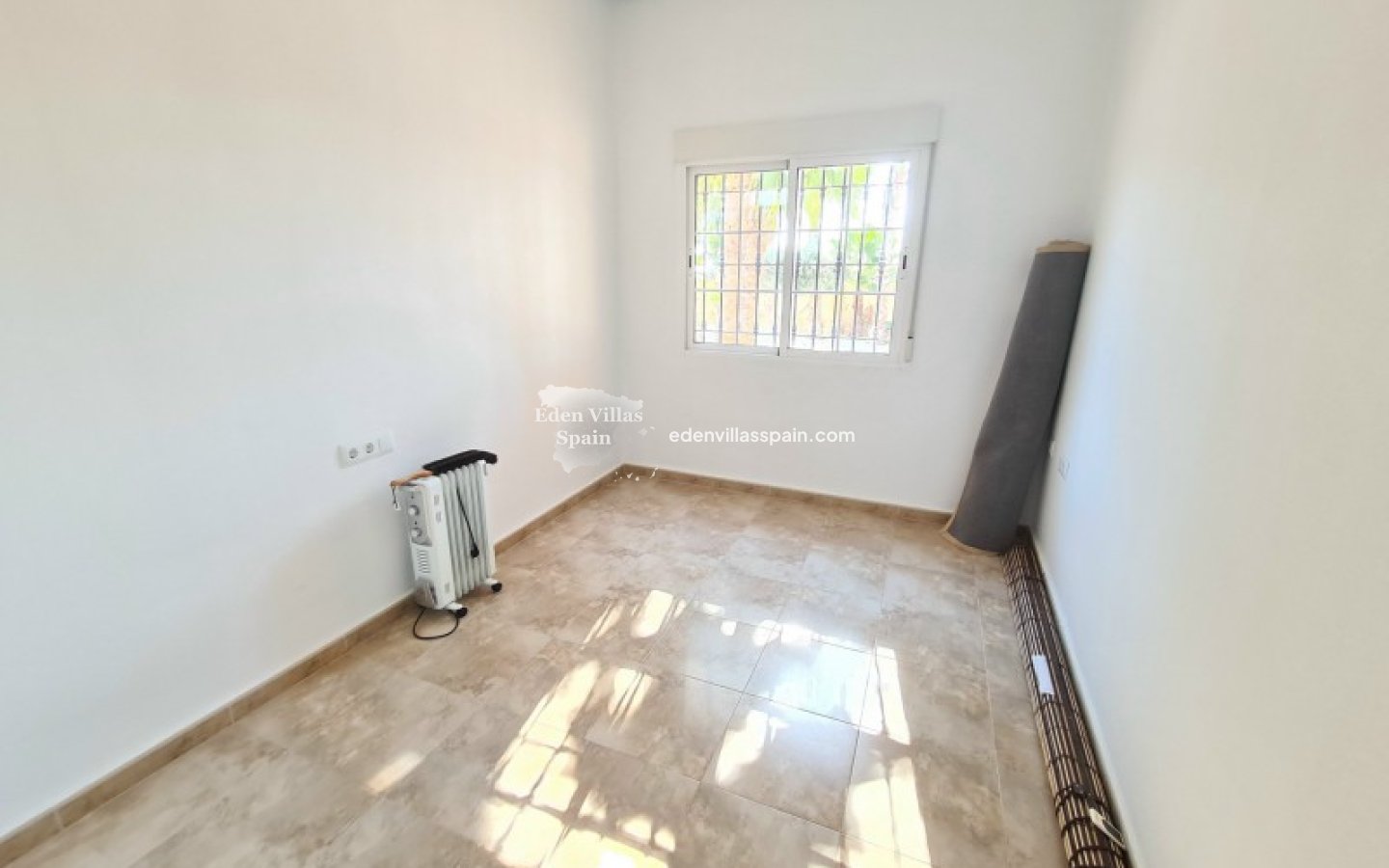 Resale - Country House - Catral