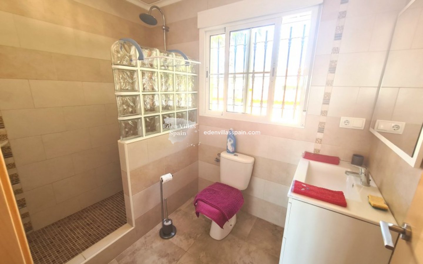 Resale - Country House - Catral