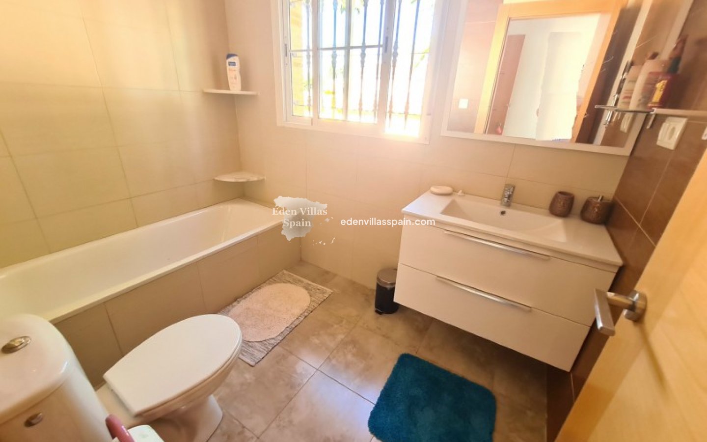 Resale - Country House - Catral