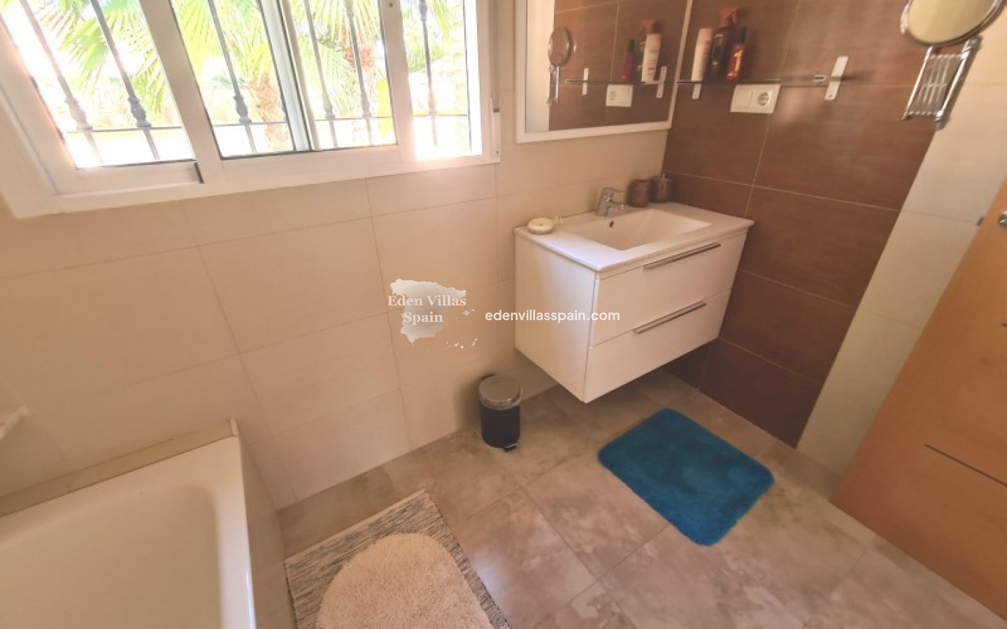 Resale - Country House - Catral