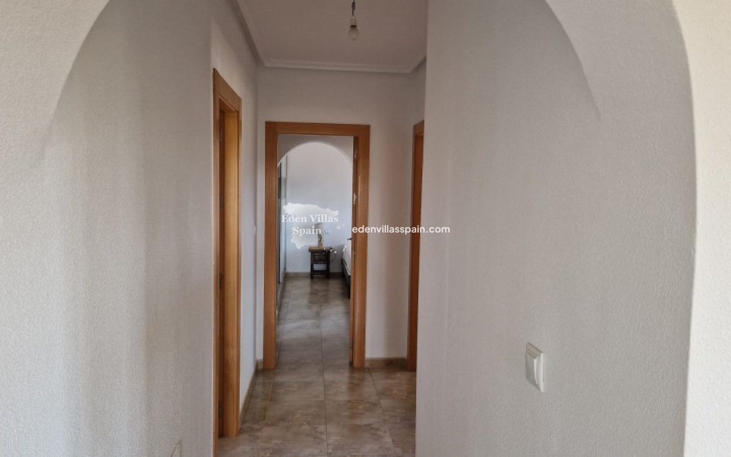 Resale - Country House - Catral