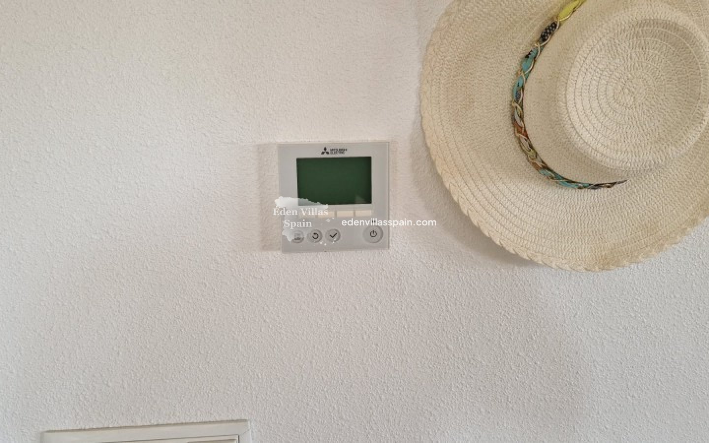 Resale - Country House - Catral
