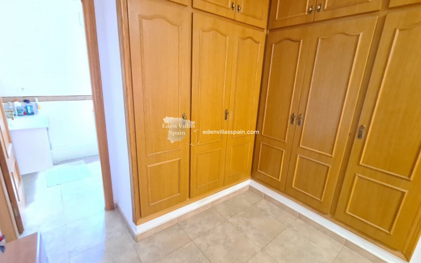 Resale - Country House - Catral