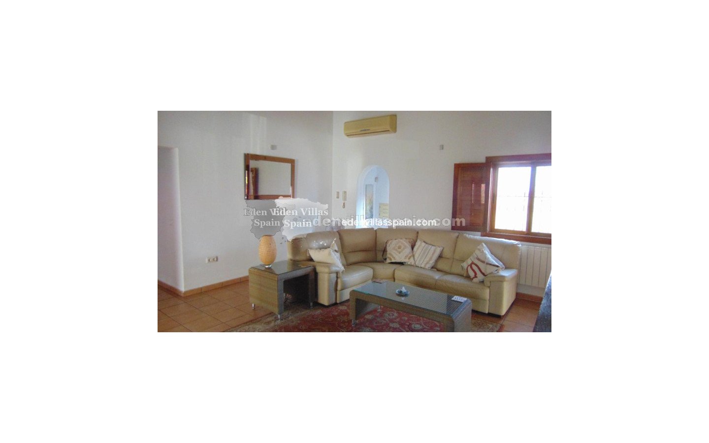 Resale - Country House - Catral